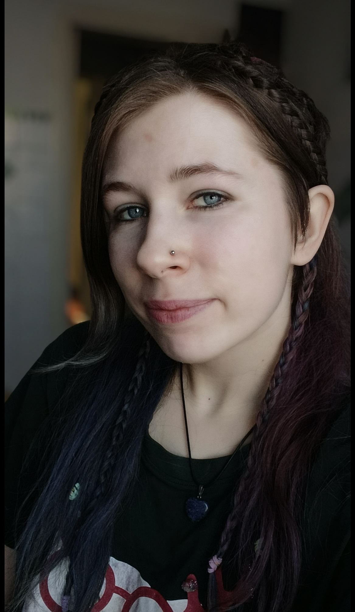 Еля