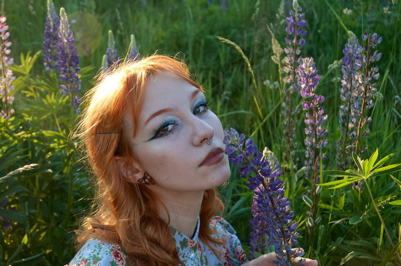 Віка